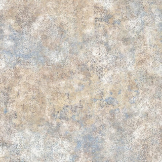 Tubadzin Persian Tale Blue 119,8x119,8