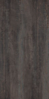 Tubadzin Tin Graphite LAP 239,8x119,8