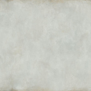 Tubadzin Monolith Patina Plate White MAT 119,8x119,8