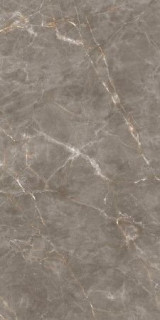 Tubadzin Monolith Shinestone Grey Pol 239,8x119,8