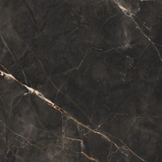 Tubadzin Monolith Shinestone Black Pol 59,8x59,8