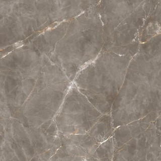 Tubadzin Monolith Shinestone Grey Pol 119,8x119,8