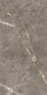 Tubadzin Monolith Shinestone Grey Pol 119,8x59,8