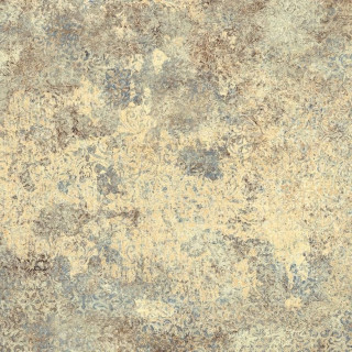 Tubadzin Persian Tale Gold 59,8x59,8