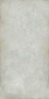 Tubadzin Monolith Patina Plate White MAT 239,8x119,8