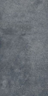 Tubadzin Monolith Terrazzo Graphite Mat 239,8x119,8