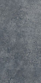 Tubadzin Monolith Terrazzo Graphite Mat 119,8x59,8