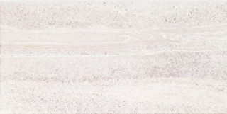 Tubadzin Artemon W-Artemon Silver 30,8x60,8