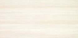 Tubadzin Ashen 4 29,8х59,8
