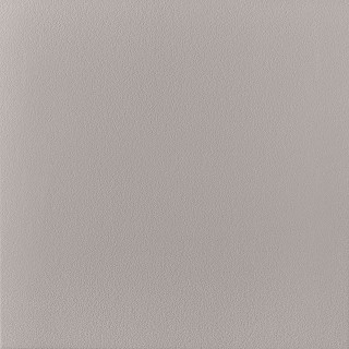 Tubadzin Abisso Grey LAP 44,8х44,8