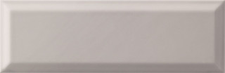 Tubadzin Abisso Bar Grey 23,7х7,8