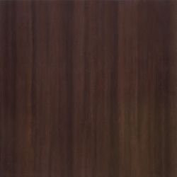 Tubadzin Ashen 3 44,8х44,8