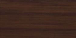 Tubadzin Ashen 3 29,8х59,8
