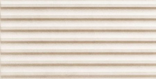 Tubadzin Abigaile Pillar Struktura 60,8х30,8