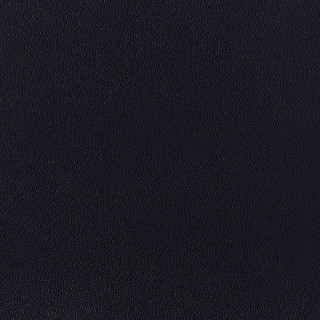 Tubadzin Abisso Navy LAP 44,8х44,8