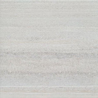 Tubadzin Artemon P-Artemon Grey 61x61