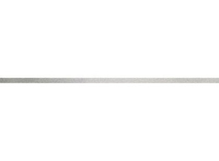 Tubadzin Alabastrino L-Steel 6 1,5х59,3