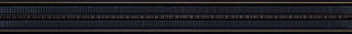 Tubadzin L. Abisso Navy 74,8х7,2