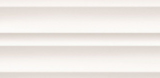 Tubadzin All In White White 5 STR 29,8х59,8