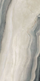 Tubadzin White Opal POL 239,8x119,8