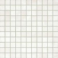 Tubadzin MS-Alabastrino 1 30x30