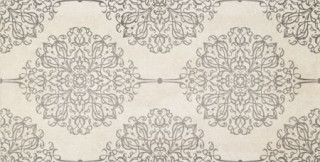 Tubadzin Abigaile Decor 60,8х30,8