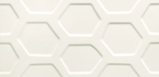 Tubadzin All In White White 1 STR 29,8х59,8