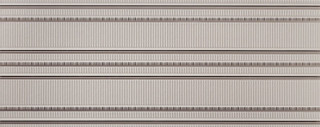 Tubadzin Dekor Abisso Grey 1 29,8х74,8