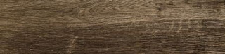 Tubadzin Abigaile Wood Struktura 14,8х59,8