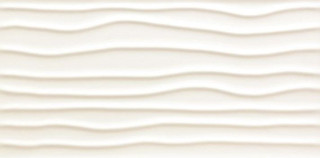 Tubadzin All In White White 4 STR 29,8х59,8