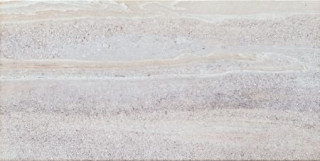 Tubadzin Artemon W-Artemon Grey 30,8x60,8