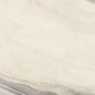 Tubadzin White Opal POL 119,8x119,8