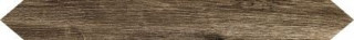 Tubadzin Abigaile Wood 52,7x7,4
