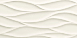 Tubadzin All In White White 3 STR 29,8х59,8
