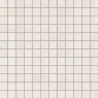 Tubadzin Ashen 2 29,8х29,8