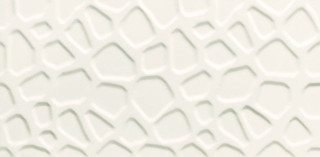Tubadzin All In White White 2 STR 29,8х59,8