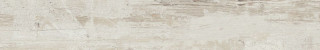 Tubadzin Amalia Wood Work White 19x119,8