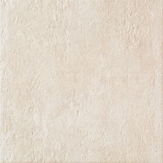 Tubadzin Abigaile Struktura 45х45