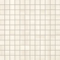 Tubadzin Ashen 4 29,8х29,8