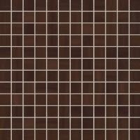 Tubadzin Ashen 3 29,8х29,8