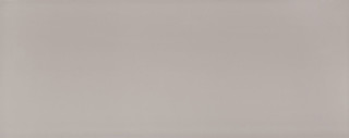 Tubadzin Abisso Grey 29,8х74,8