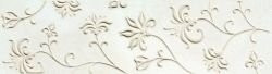 Tubadzin L-Alabastrino Fiore 1 16,2х59,3