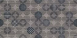 Tubadzin D-Ashen 5 29,8х59,8