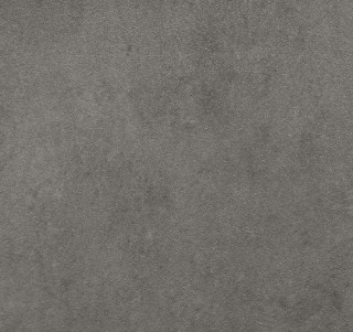 Tubadzin All in Grey 59.8×59.8