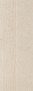 Tubadzin Balance Grey 3 STR 32,8х89,8