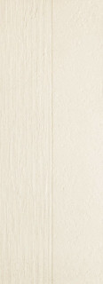 Tubadzin Balance Ivory 3 STR 32,8х89,8