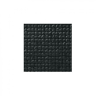 Tubadzin Barcelona P- Sant Marti 6С 7,3x7,3