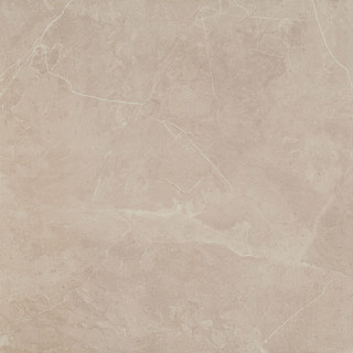 Tubadzin Belleville Brown Pol 59,8х59,8