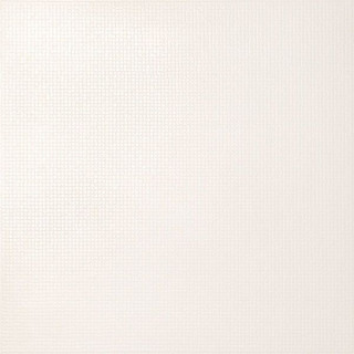 Tubadzin Barcelona P- Sant Marti 1A 44,8x44,8