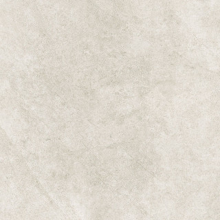 Tubadzin Aulla Grey Str 79,8х79,8